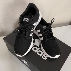 Adidas QT RACER 2.0 SHOES